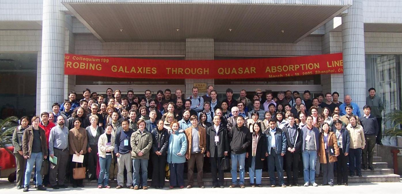 Conference photo 3