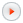 New posts