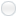 No new posts
