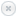 No new posts [ Locked ]