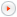 New posts