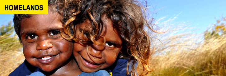 there's no place like home