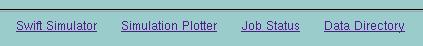 Footer