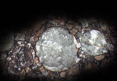 chondrule.jpg