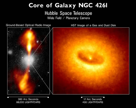 galacticnuclei2.jpg