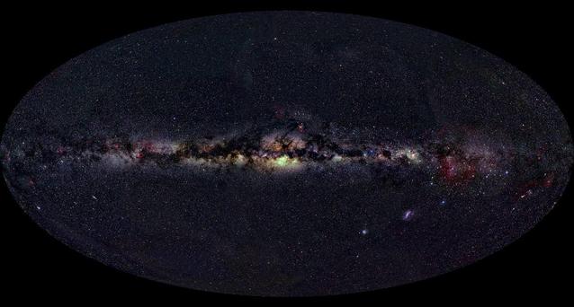 formationofspiralgalaxies1b