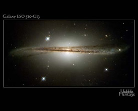 disturbedgalaxies1.jpg