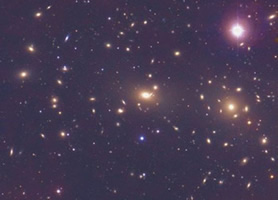 environmentsofgalaxies3.jpg