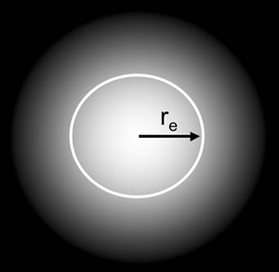 half-lightradius1.jpg