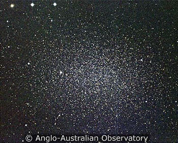 lowsurfacebrightnessgalaxy1.jpg