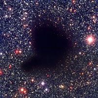 nebula3.jpg