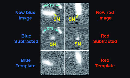 supernovasearch4.jpg
