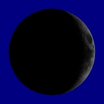 waxingcrescent.jpg