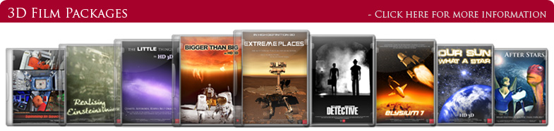 Swinburne Astronomy Productions