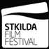 SKFF Logo