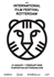 Rotterdam Logo