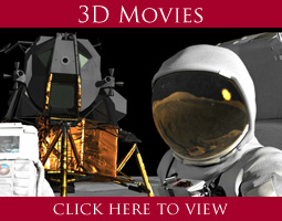 3D Films
