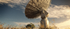 ASKAP design visualised in new animation