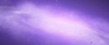 Movie Trailers