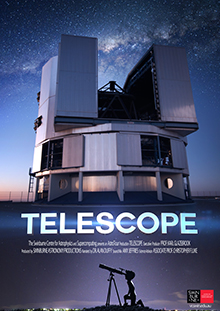 Telescope