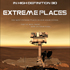Extreme Places
