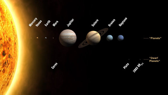 2006-0824planets.jpg