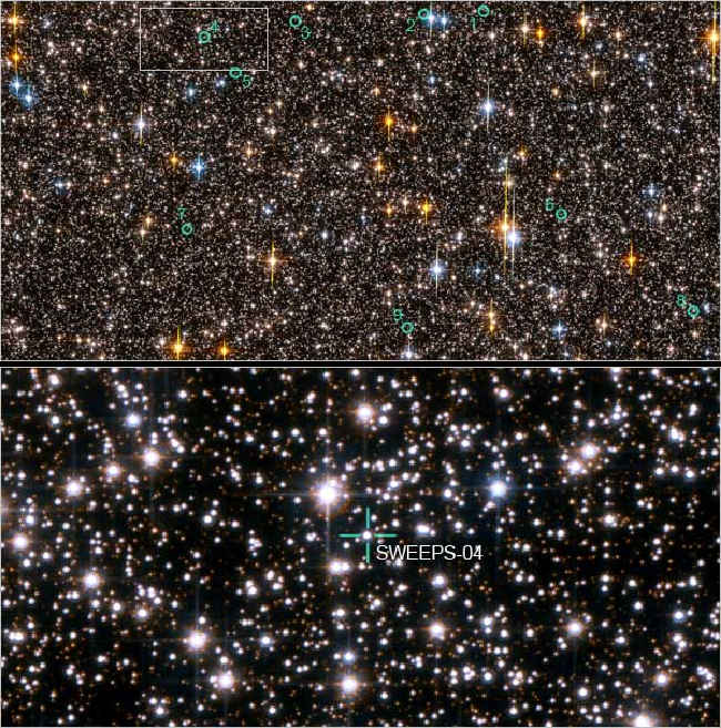HubblePlanets.jpg
