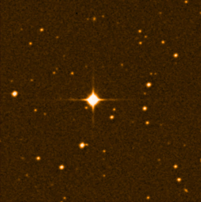 Gliese581.jpg