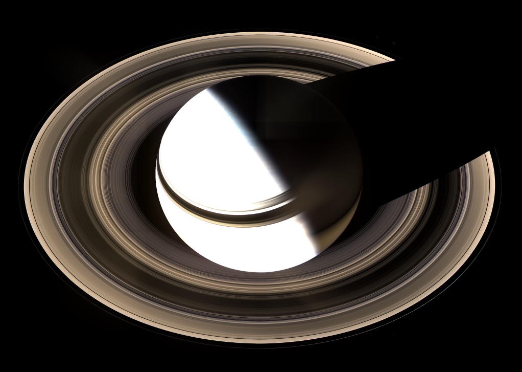 SaturnShadow.jpg