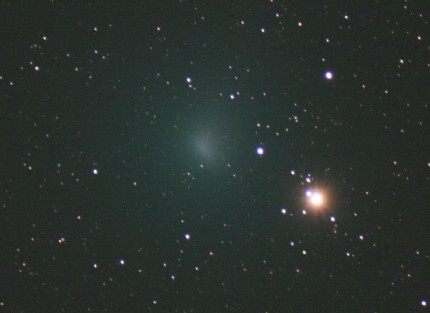 Comet103P-Hartley2-10-10-2010-BSO_small.jpg