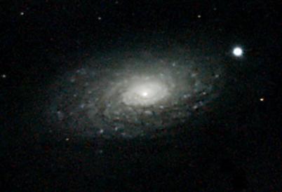 M63.jpg