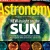 Astronomy Magazine