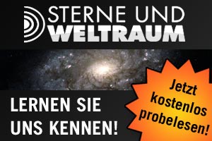Ein Klick, der sich lohnt!