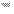 Warenkorb
