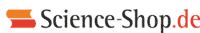 Science-Shop