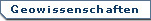 Geowissenschaften