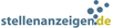 Jobs & Stellenangebote