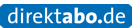 direktabo.de