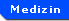 Rubrik Medizin