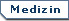 Medizin