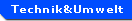 Rubrik Technik&Umwelt