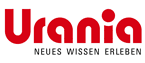 Urania