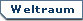 Weltraum