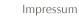 Impressum