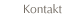 E-Mail an die Redaktion