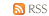 RSS-Feed