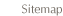 Sitemap