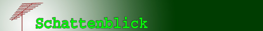 Schattenblick Logo®