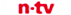 n-tv