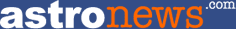 astronews.com